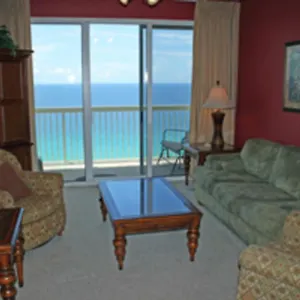 Celadon Holiday home Panama City Beach