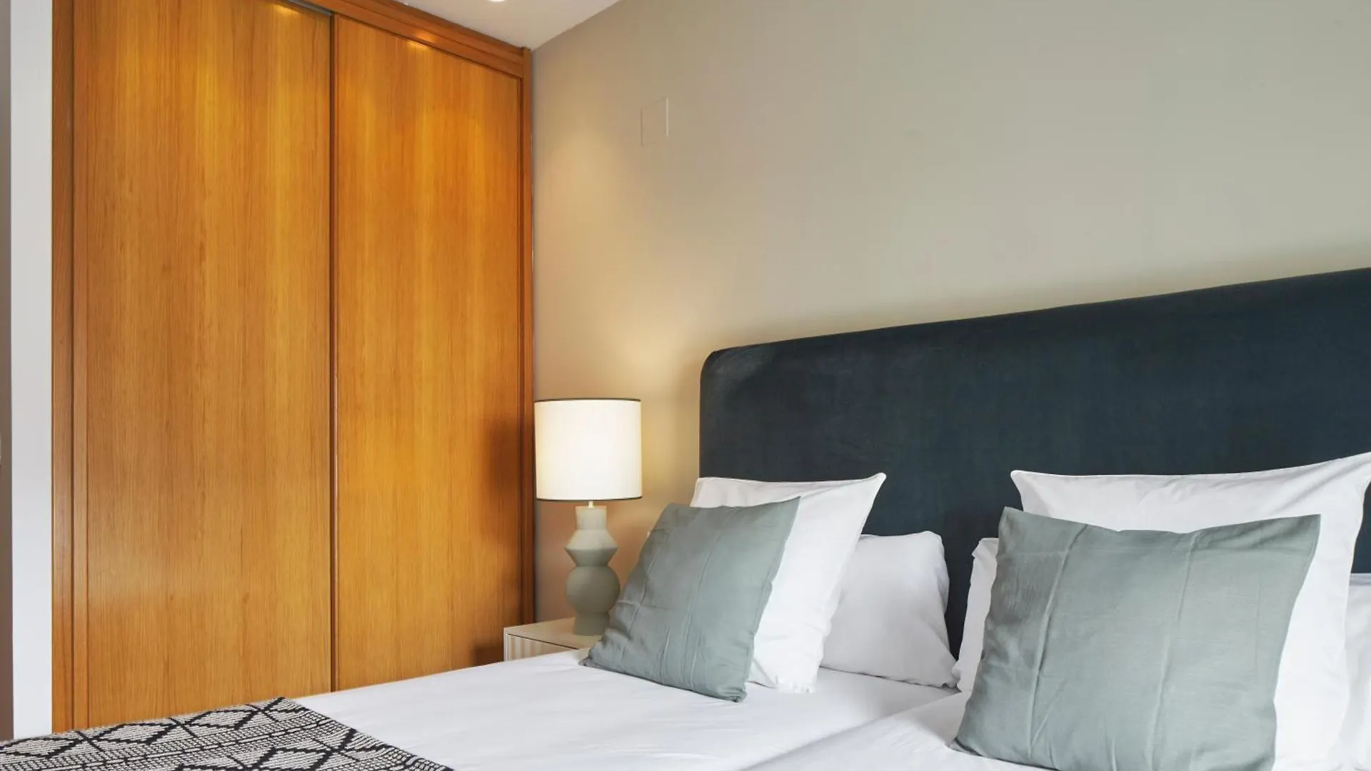 Apartment Muinoa 2 By Feelfree Rentals San Sebastian
