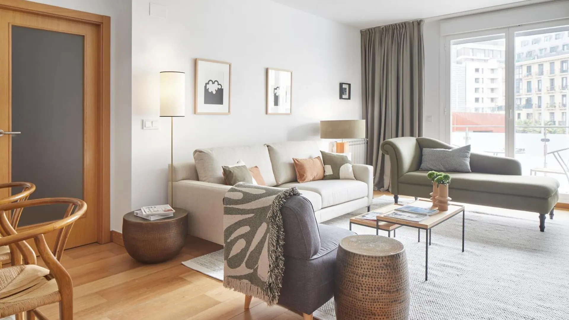Muinoa 2 By Feelfree Rentals location